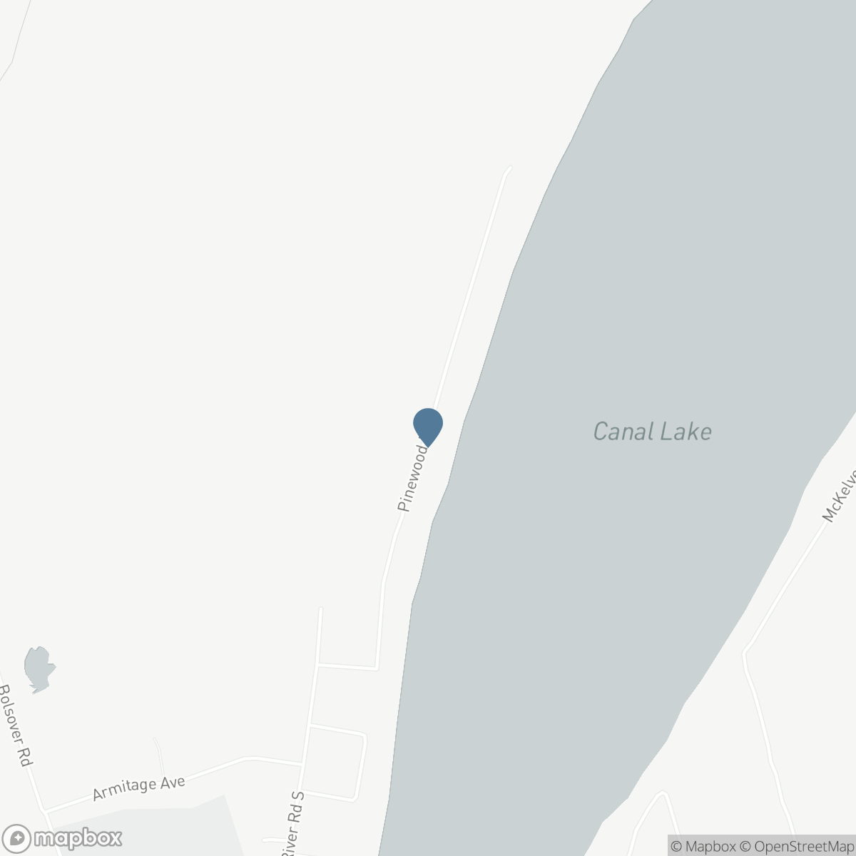 115 PINEWOOD BOULEVARD, Kawartha Lakes, Ontario K0M 2T0